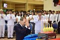 20240913-RajamangalaDay-075