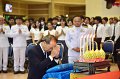 20240913-RajamangalaDay-076