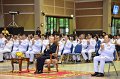 20240913-RajamangalaDay-077