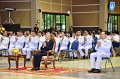 20240913-RajamangalaDay-078