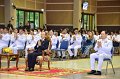 20240913-RajamangalaDay-079