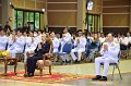 20240913-RajamangalaDay-080
