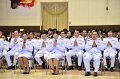 20240913-RajamangalaDay-082
