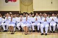 20240913-RajamangalaDay-083