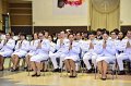 20240913-RajamangalaDay-084