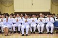 20240913-RajamangalaDay-085