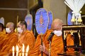 20240913-RajamangalaDay-086