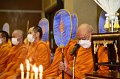 20240913-RajamangalaDay-087
