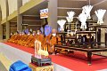 20240913-RajamangalaDay-088