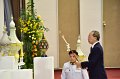 20240913-RajamangalaDay-091