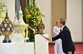 20240913-RajamangalaDay-092
