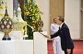 20240913-RajamangalaDay-093