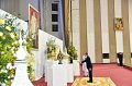 20240913-RajamangalaDay-094