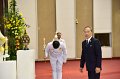 20240913-RajamangalaDay-096