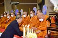 20240913-RajamangalaDay-097