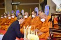 20240913-RajamangalaDay-098