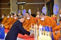 20240913-RajamangalaDay-100