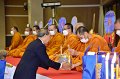 20240913-RajamangalaDay-102