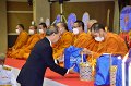 20240913-RajamangalaDay-103