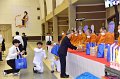 20240913-RajamangalaDay-104