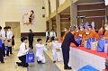 20240913-RajamangalaDay-105
