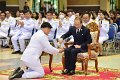 20240913-RajamangalaDay-107