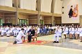 20240913-RajamangalaDay-108