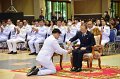 20240913-RajamangalaDay-109