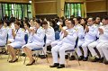20240913-RajamangalaDay-110