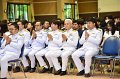 20240913-RajamangalaDay-111