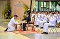 20240913-RajamangalaDay-112