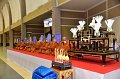 20240913-RajamangalaDay-113