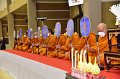 20240913-RajamangalaDay-114