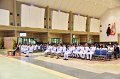 20240913-RajamangalaDay-115