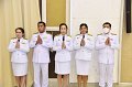 20240913-RajamangalaDay-116