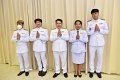 20240913-RajamangalaDay-118