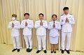 20240913-RajamangalaDay-119