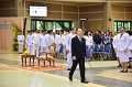 20240913-RajamangalaDay-120