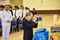 20240913-RajamangalaDay-121