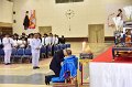 20240913-RajamangalaDay-122