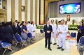 20240913-RajamangalaDay-125