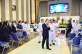 20240913-RajamangalaDay-126