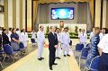 20240913-RajamangalaDay-127