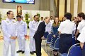 20240913-RajamangalaDay-128