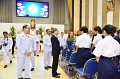 20240913-RajamangalaDay-129
