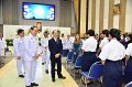 20240913-RajamangalaDay-130