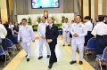20240913-RajamangalaDay-131