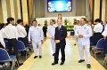 20240913-RajamangalaDay-132