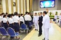 20240913-RajamangalaDay-133