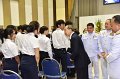 20240913-RajamangalaDay-134